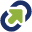 manuslif.life favicon